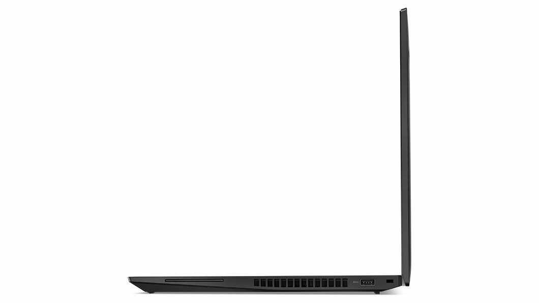 Lenovo ThinkPad T16 Gen 1 laptop image