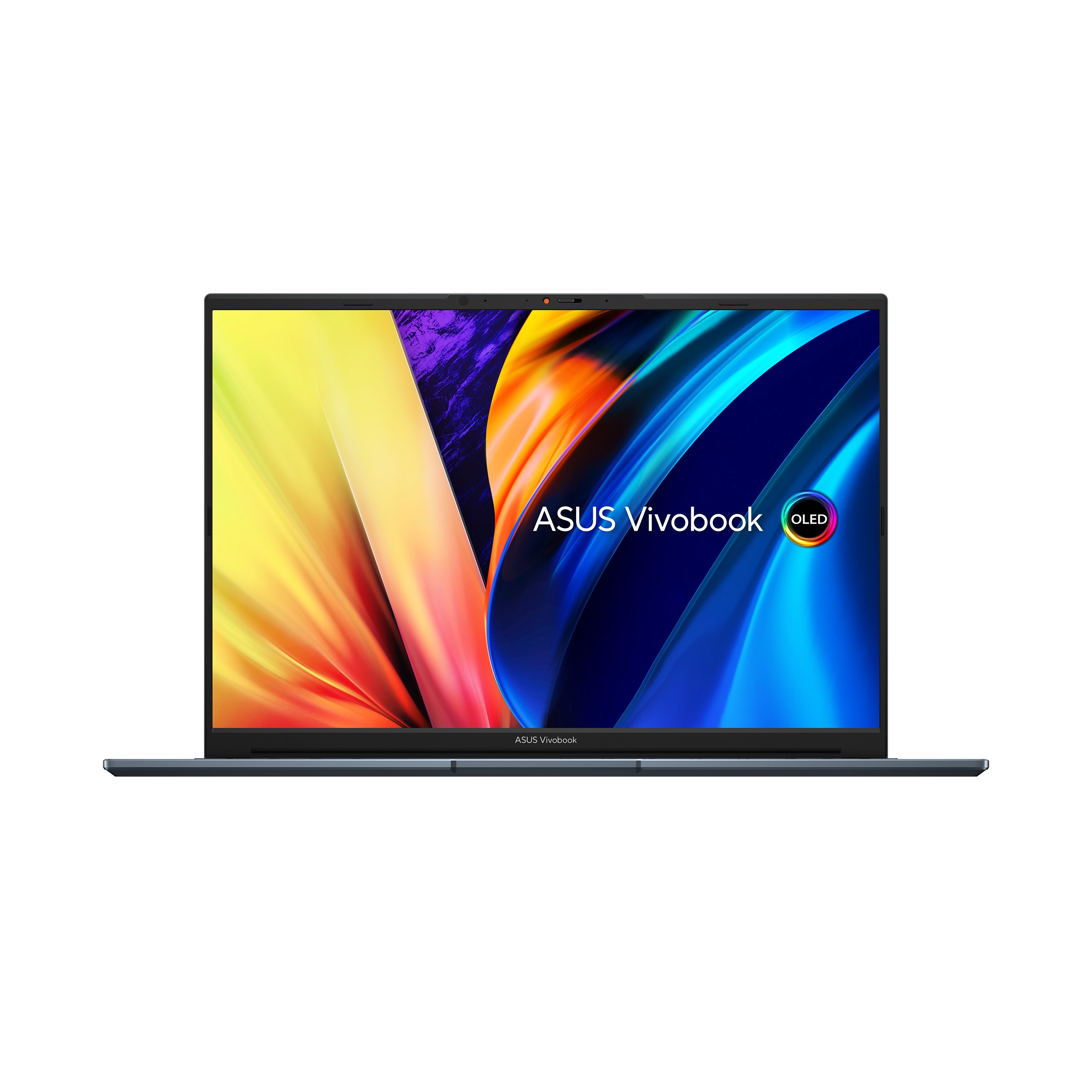 Asus Vivobook Pro 16 OLED laptop image