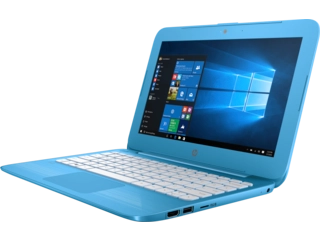 HP Stream - 11-y010nr (ENERGY STAR) laptop image