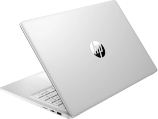 HP Laptop 14-fq2097nr laptop image