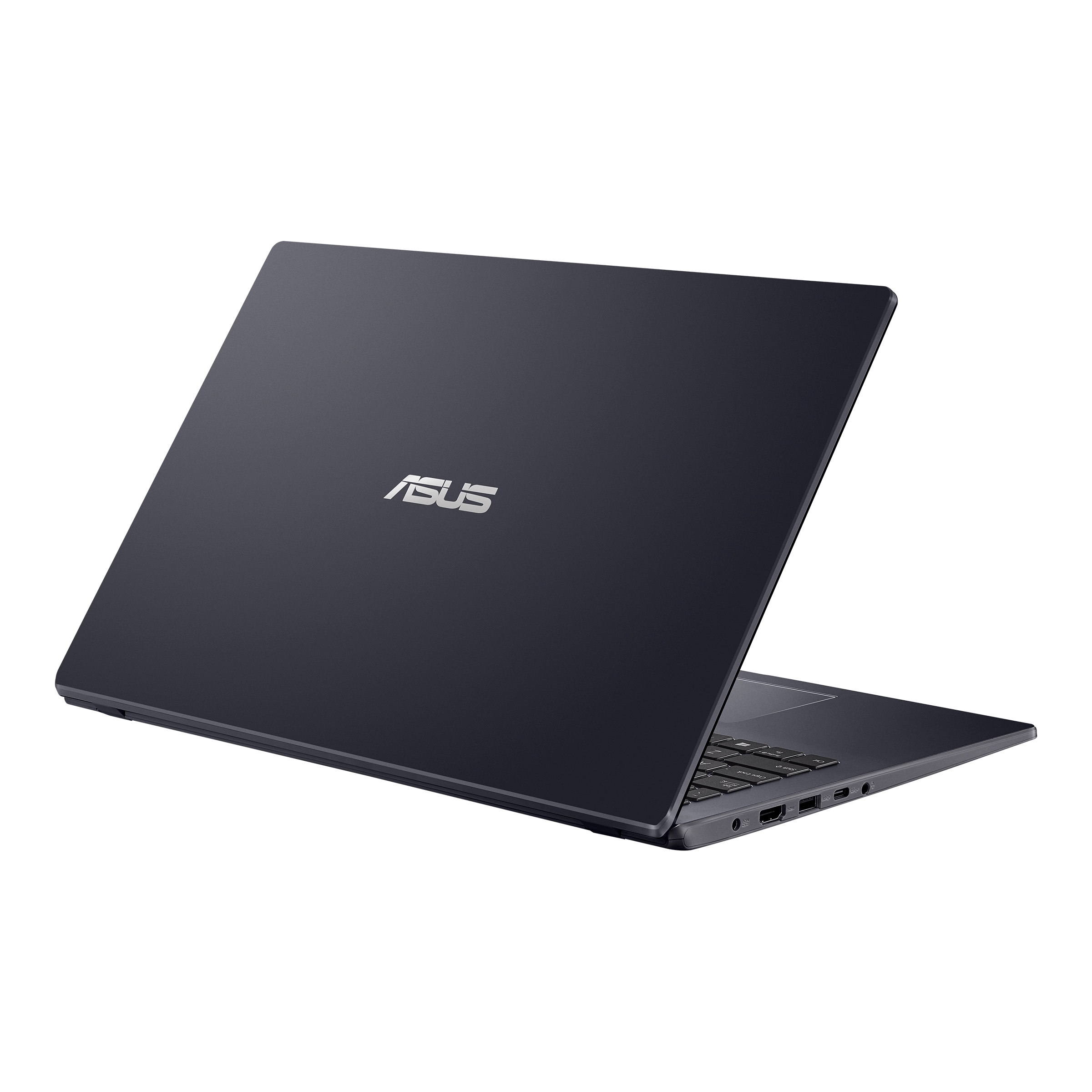 Asus Vivobook Go 15 laptop image