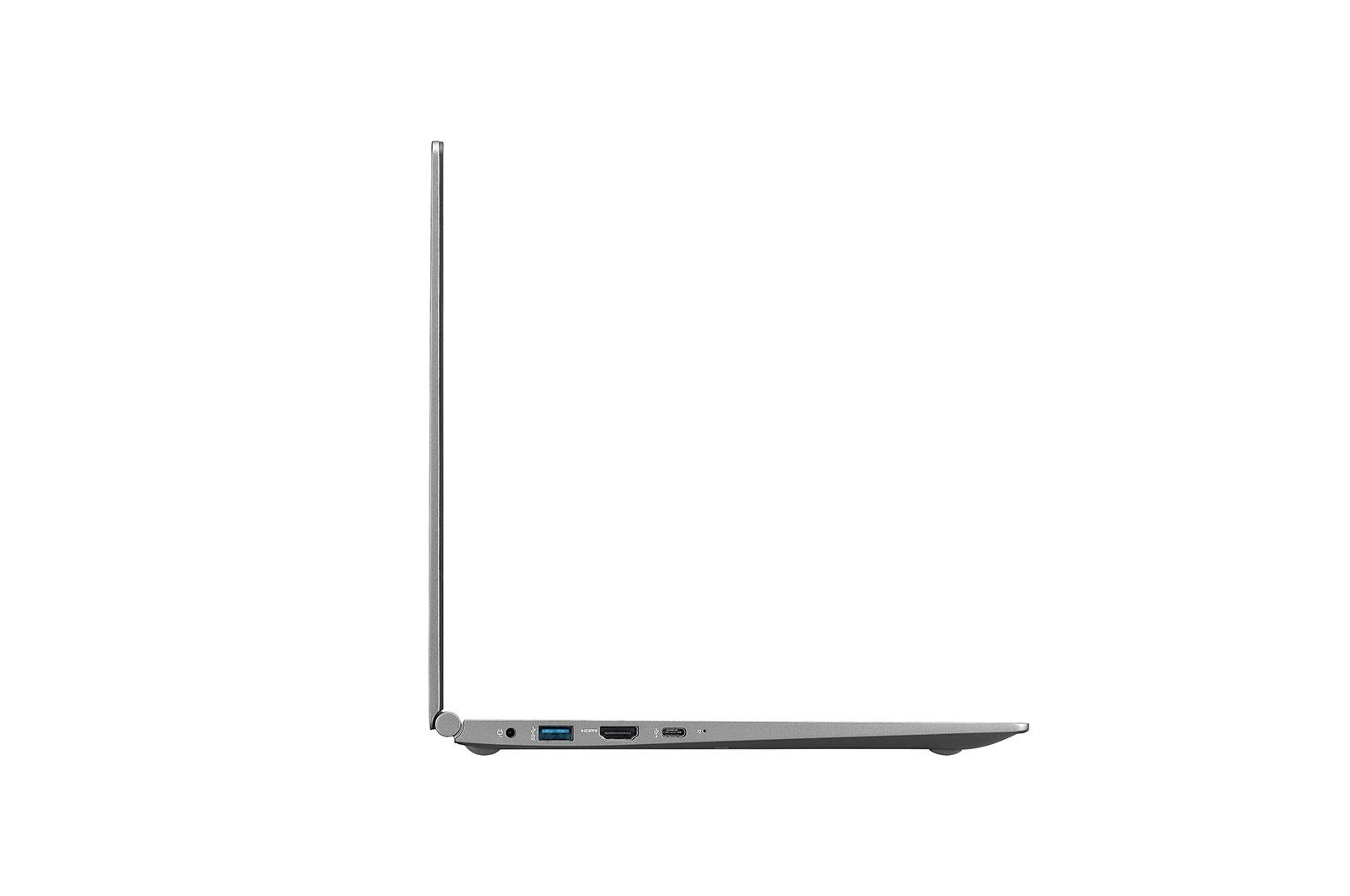 LG 15Z990-A.AAS7U1 laptop image