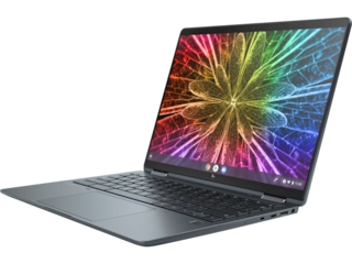 HP Elite Dragonfly 13.5 inch Chromebook laptop image