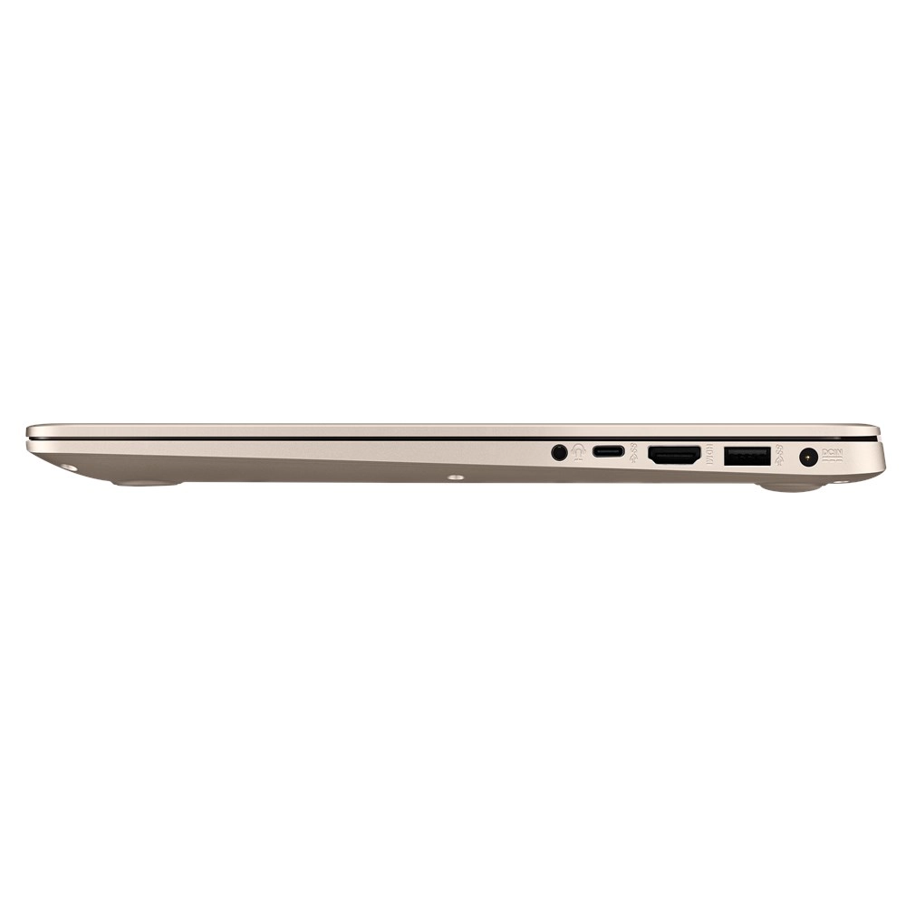 Asus VivoBook S15 S510UR laptop image