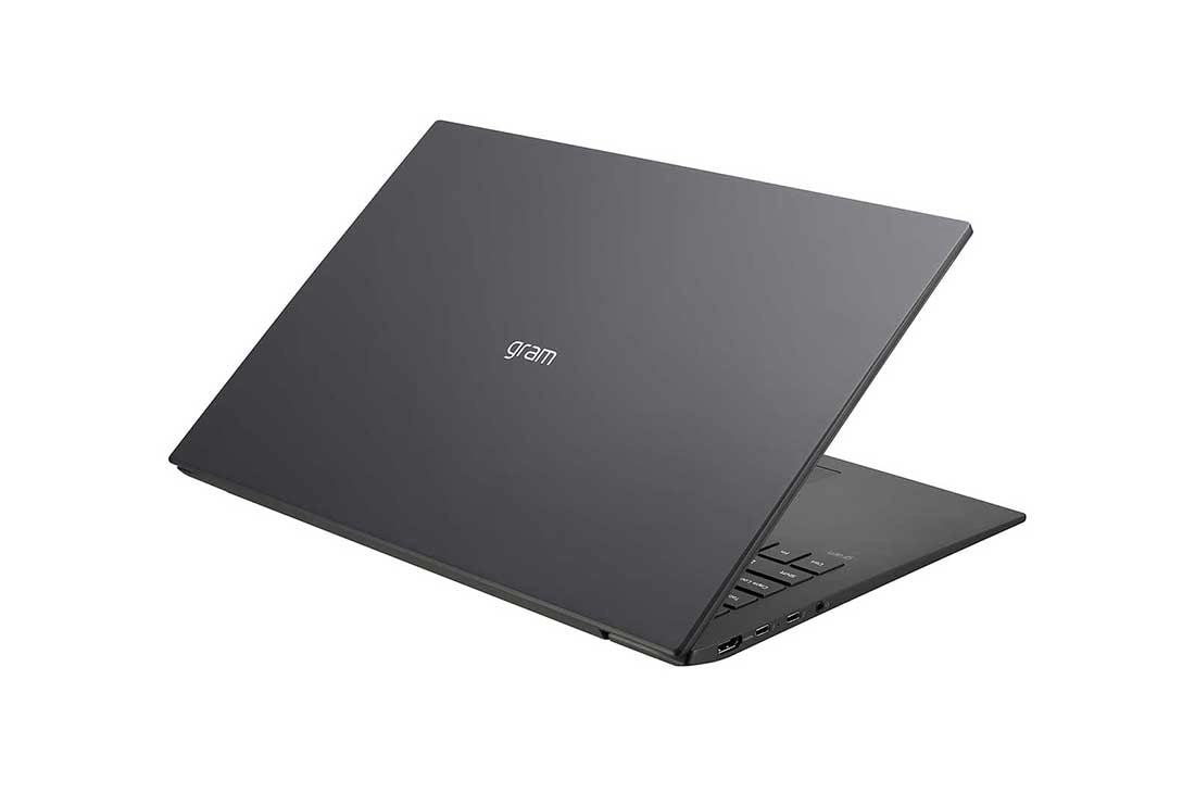 LG 16Z90P-K.ARB4U1 laptop image