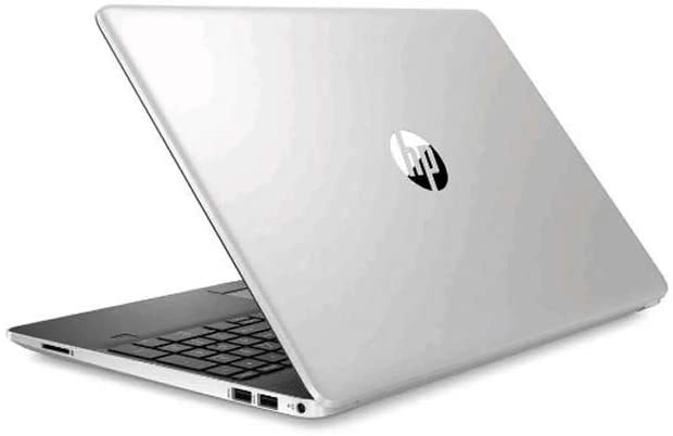 HP 7FT14UA#ABA laptop image