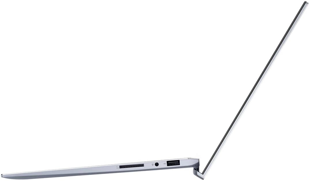 Asus UM431DA-AM003 laptop image