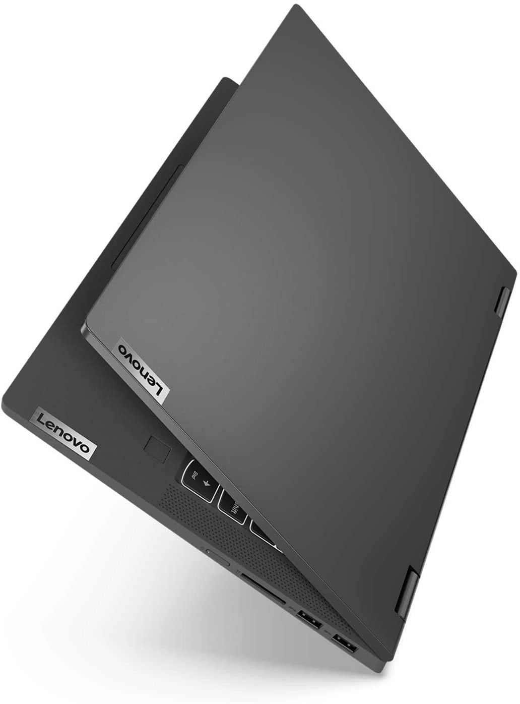 imagen portátil Lenovo IdeaPad Flex 5 14ARE05