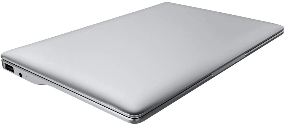 GPD P2 MAX 2 laptop image