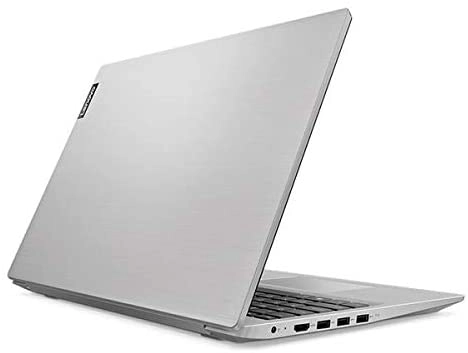 Lenovo 81N300A4SP laptop image