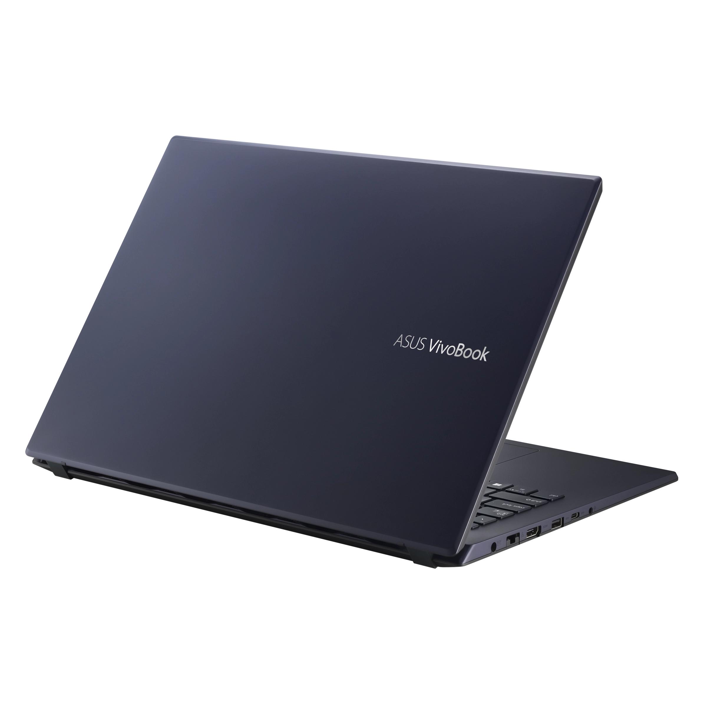 Asus Vivobook 15 X571 laptop image