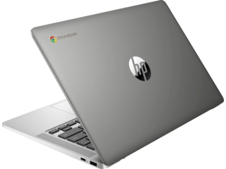 HP Chromebook 14a-nd0010nr, 14