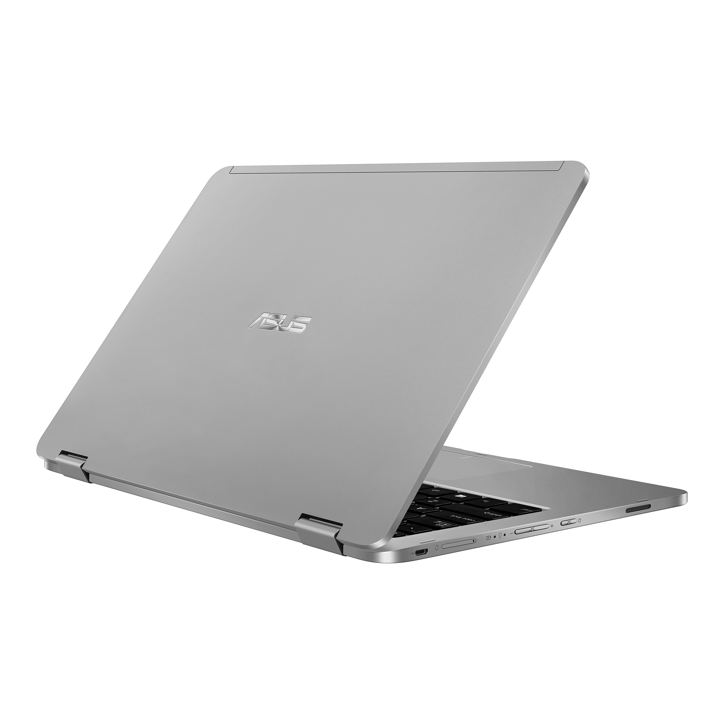 Asus Vivobook Flip 14 TP401 laptop image