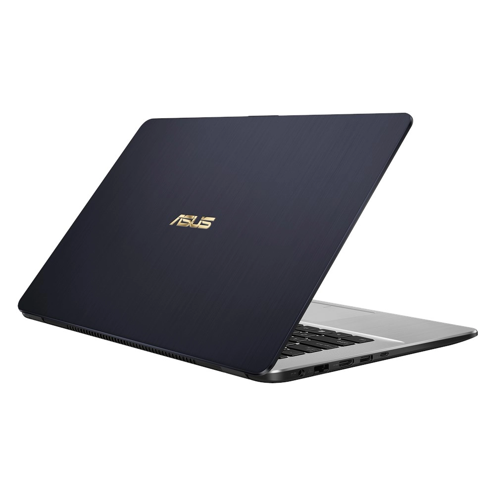 Asus VivoBook 15 X505ZA laptop image