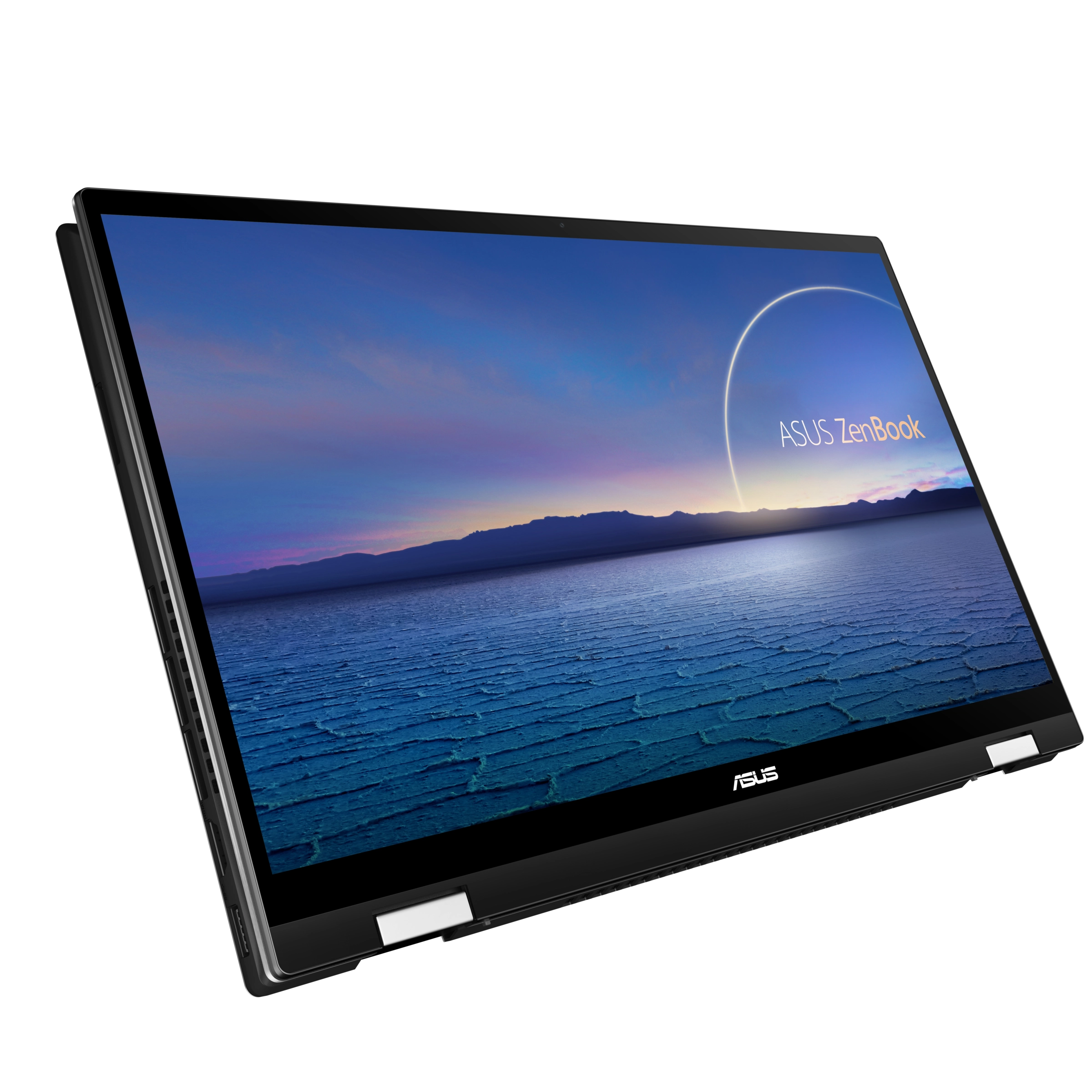 Asus Zenbook Flip 15 UX564 laptop image