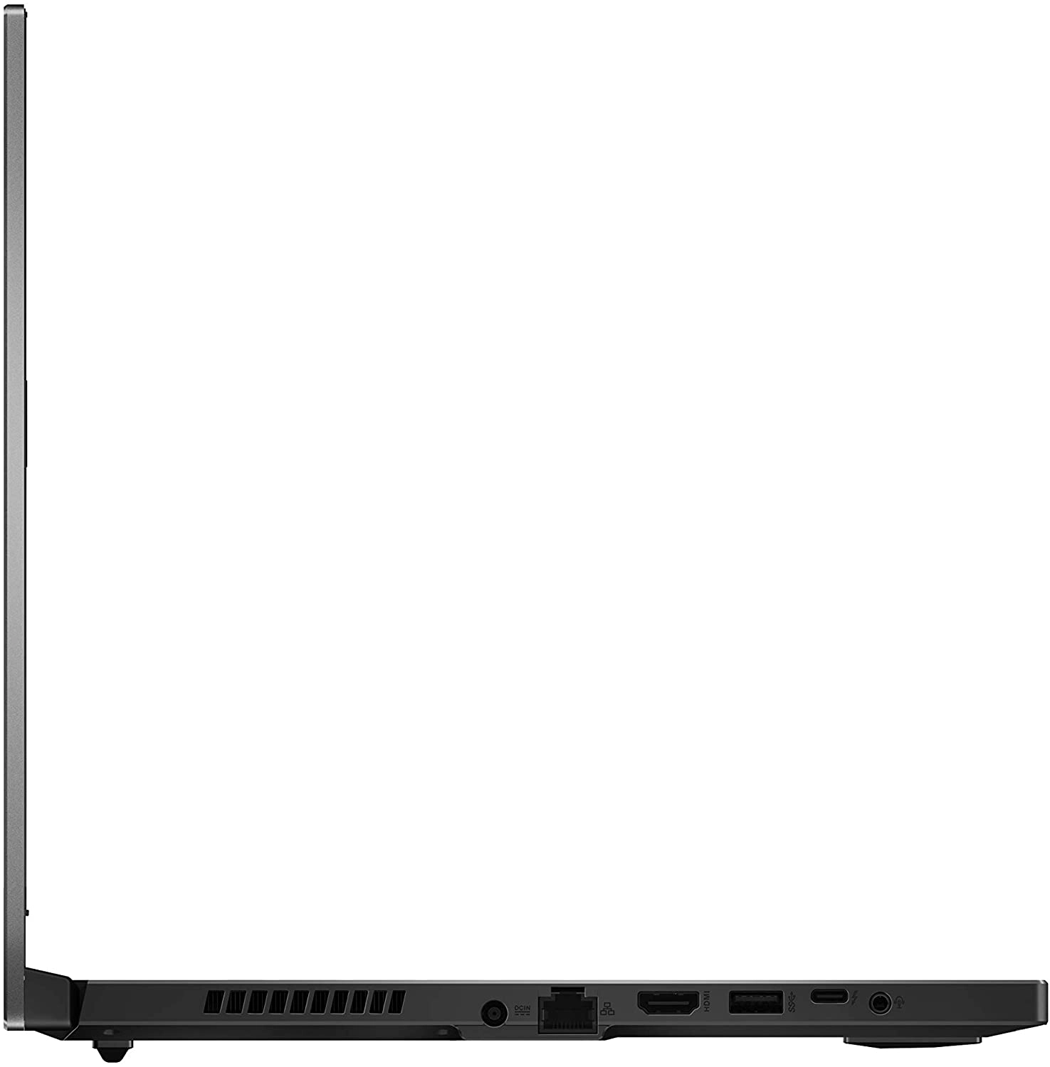 Asus TUF516PM-HN135 laptop image