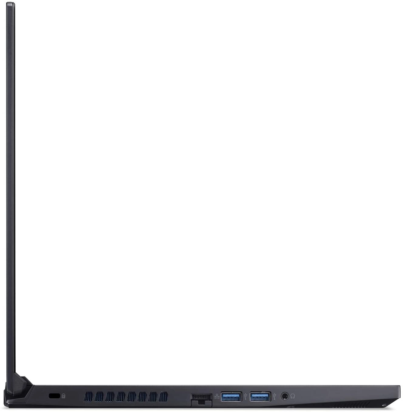Acer PT315-52-78W1 laptop image