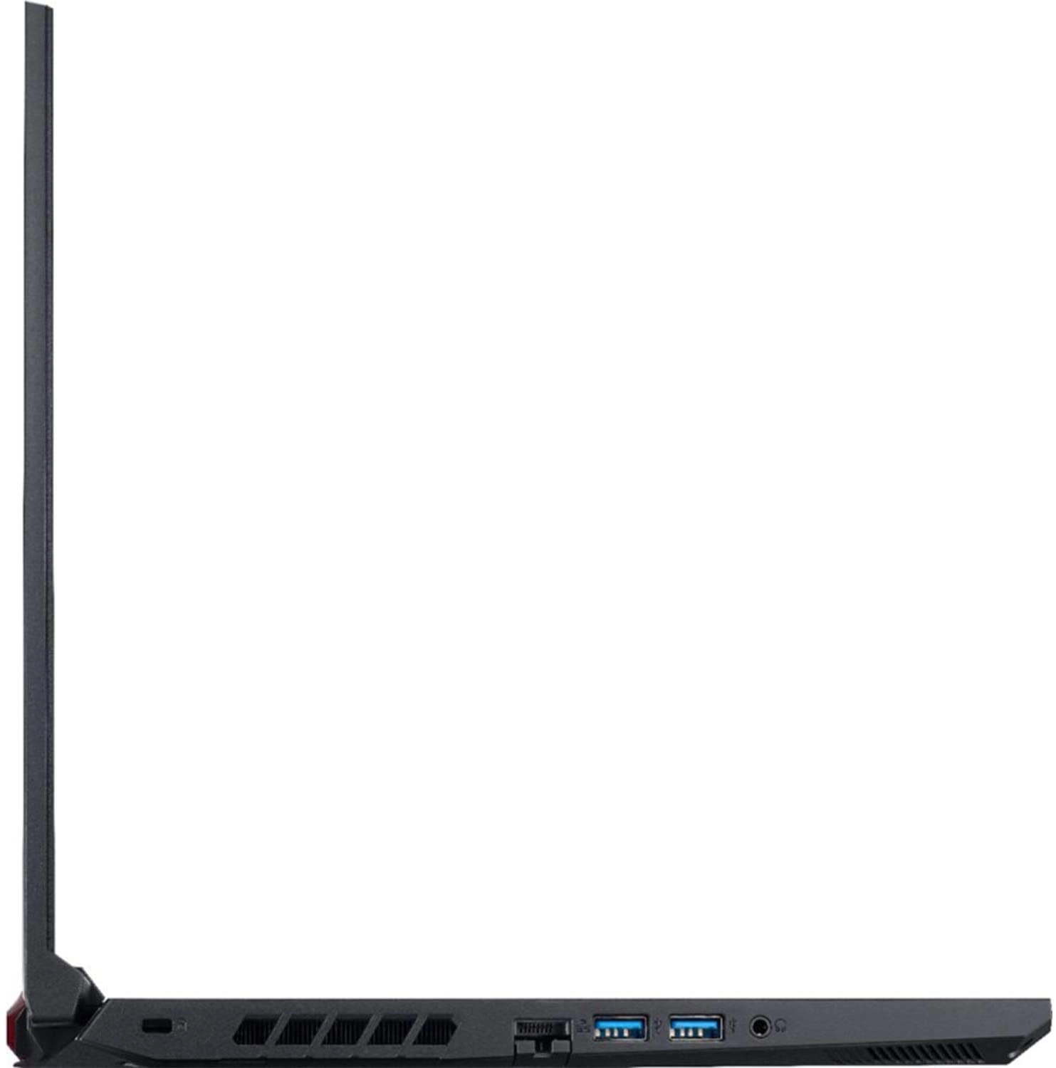 Acer AN515-55 laptop image
