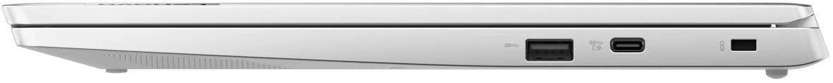 imagen portátil Lenovo IdeaPad 3 CB 14IGL05