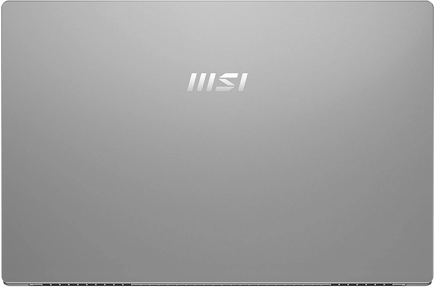 MSI Modern 15 A10M-486XES laptop image