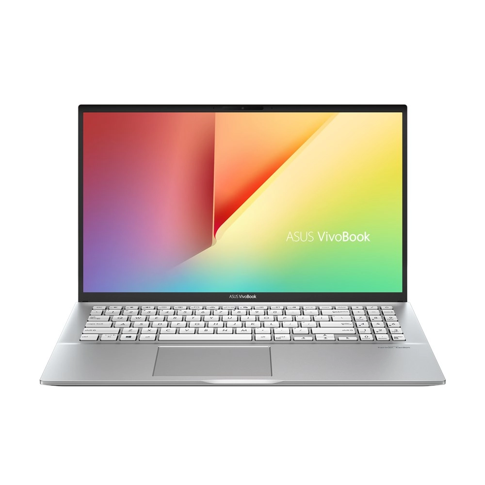 Asus VivoBook S15 S531FA laptop image