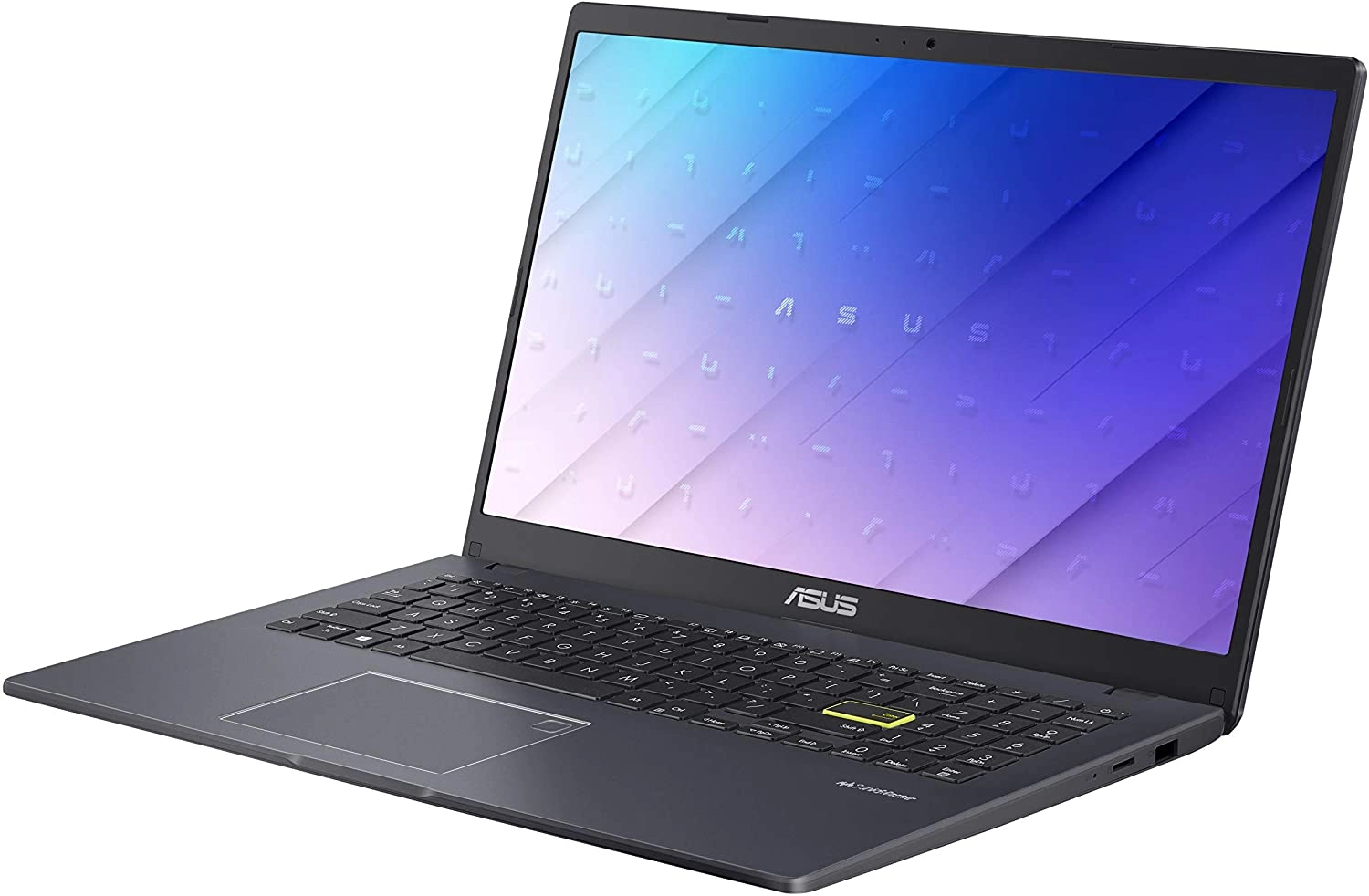 Asus E510MA-EJ105T laptop image