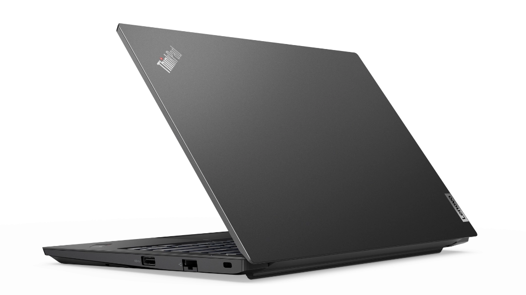 Lenovo E14 Gen 2 laptop image