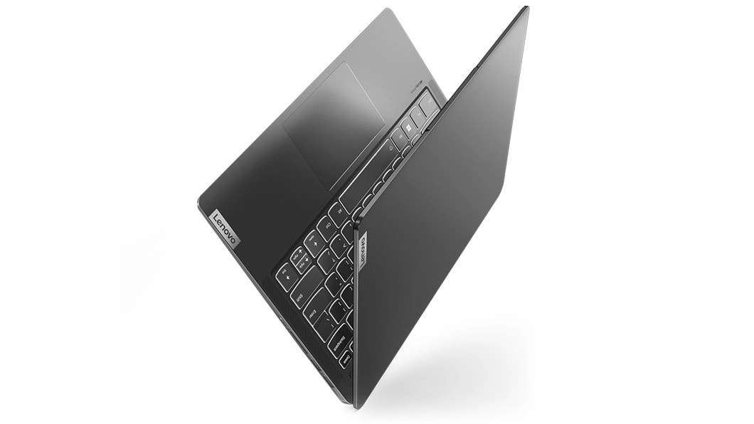 Lenovo IdeaPad 5i Pro Gen 7 laptop image