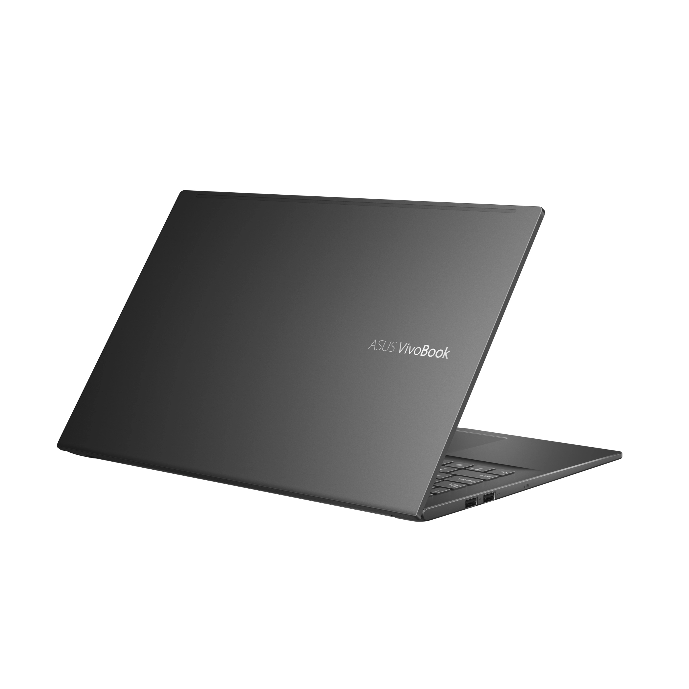 Asus Vivobook 15 OLED K513 laptop image