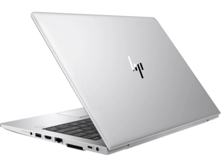 imagen portátil HP EliteBook 735 G6 Notebook PC