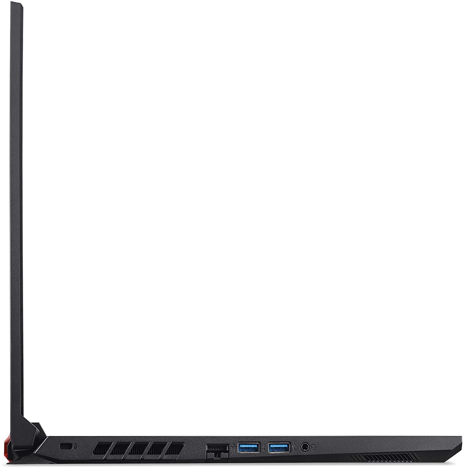 Acer AN517-41-R7EY laptop image