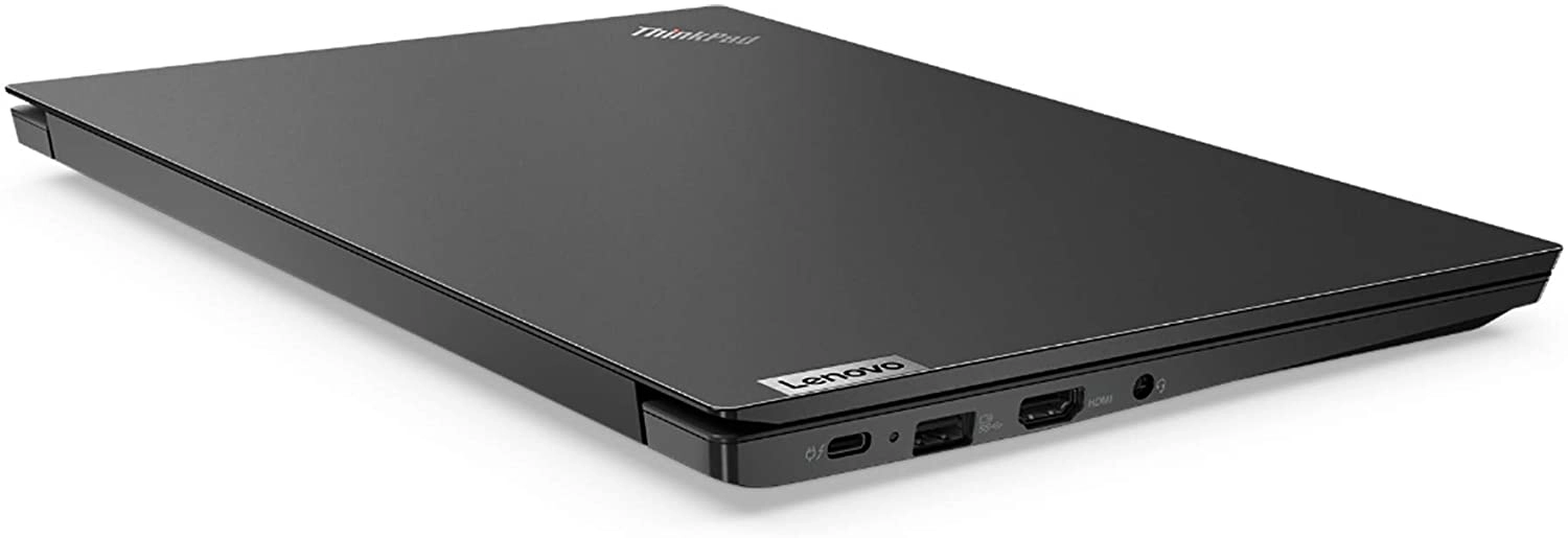 Lenovo 20RR0003SP laptop image