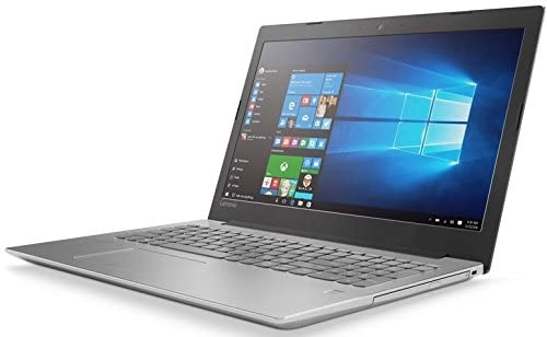 Lenovo Ideapad 520-15IKB laptop image