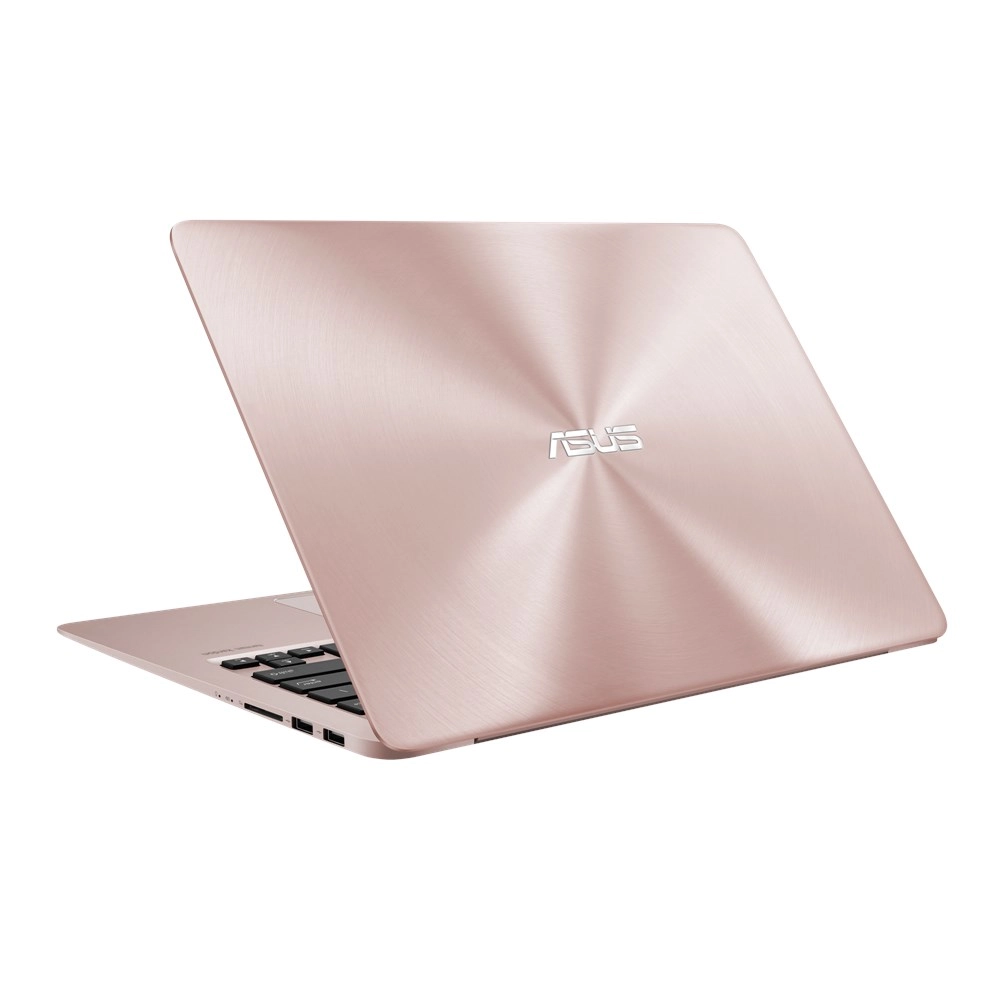 Asus ZenBook UX410UQ laptop image