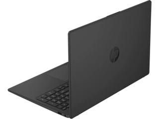 HP Laptop 15-fd0047nr laptop image