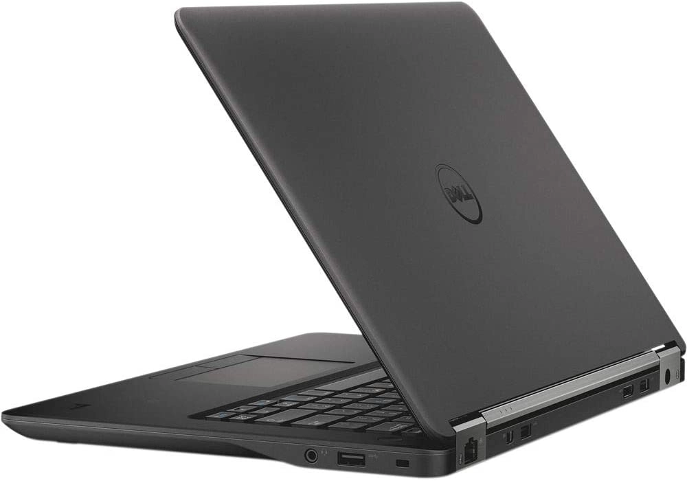 Dell Latitude E7450 laptop image