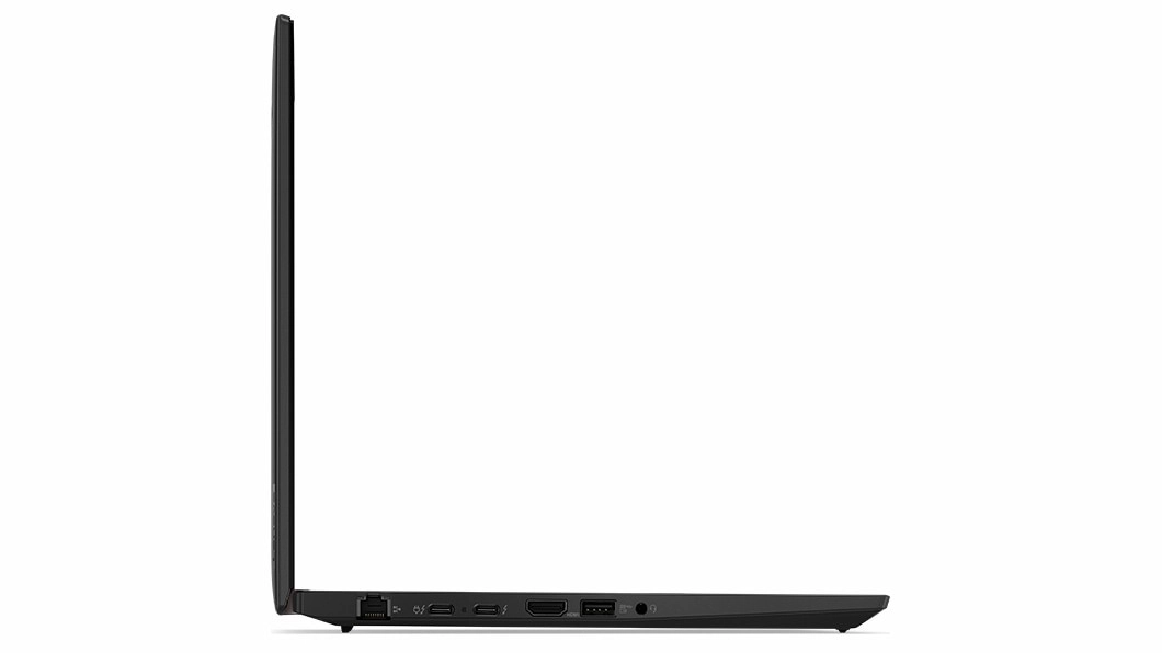 Lenovo ThinkPad T14 Gen 3 laptop image