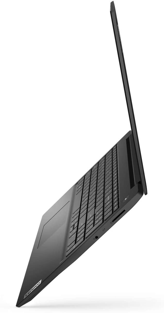 Lenovo IdeaPad 3 15IGL05 laptop image