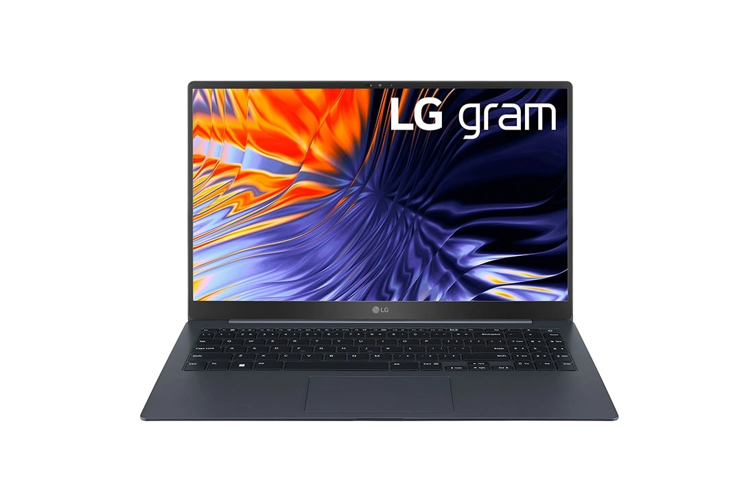 LG 15Z90RT-K.AAB7U1 laptop image