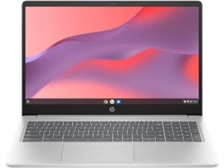 HP Chromebook 15a-nb0097nr laptop image