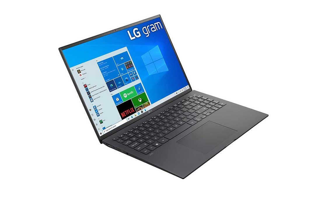 LG 16Z90P-K.AAB6U1 laptop image