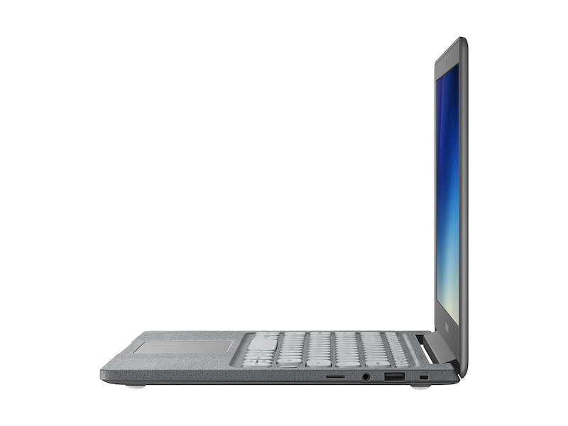 Samsung Notebook Flash laptop image