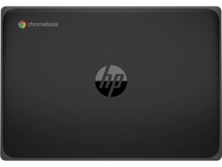 HP Fortis 11 inch G9 Q Chromebook laptop image