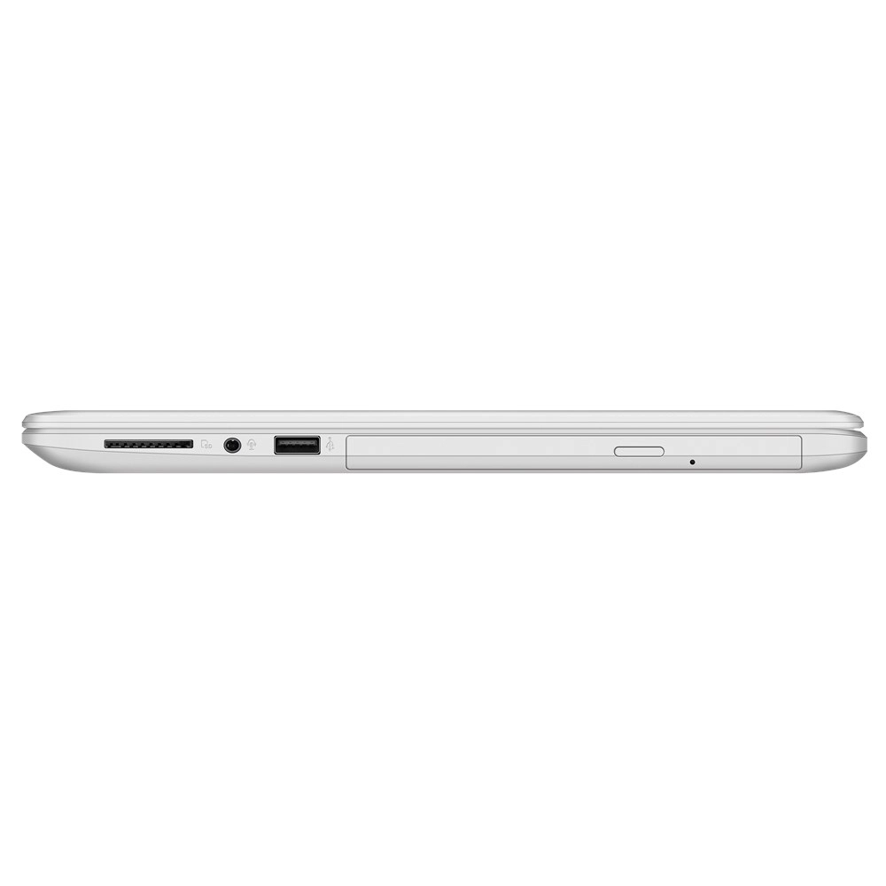 Asus VivoBook 14 X442UQ laptop image
