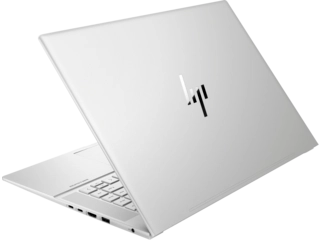 HP ENVY Laptop 16