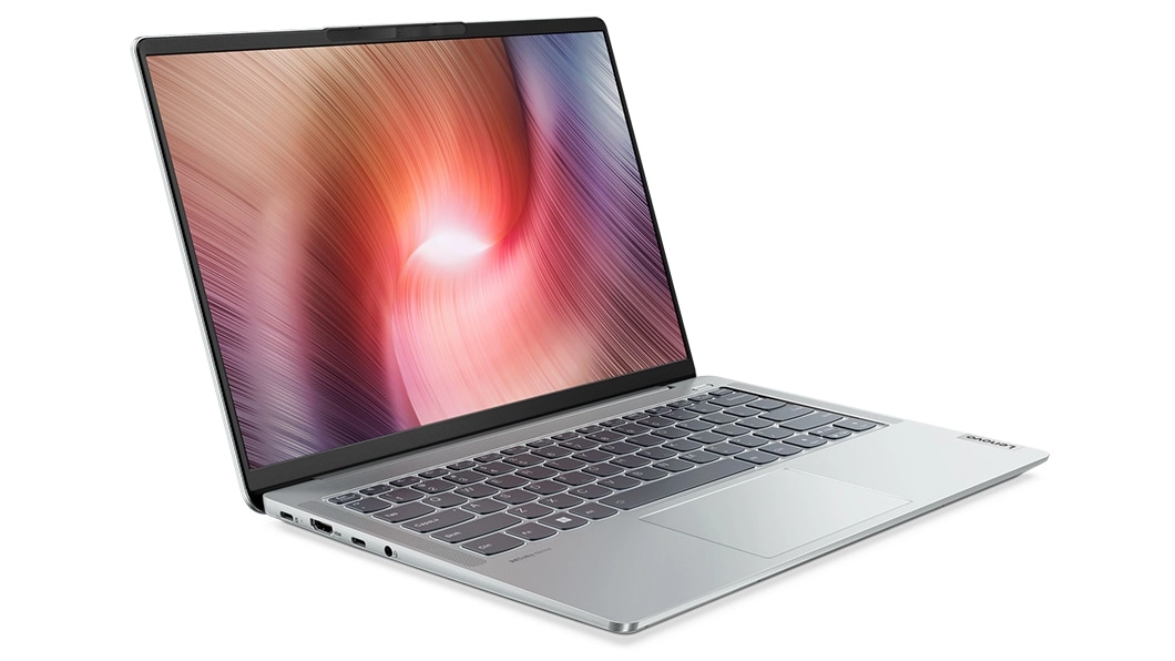 Lenovo IdeaPad 5 Pro Gen 7 laptop image