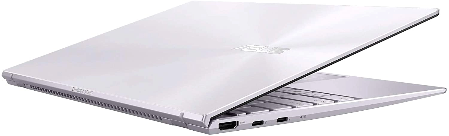 Asus UX425EA-BM020T laptop image