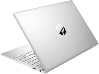 HP Pavilion Laptop 13-bb1097nr, 13.3