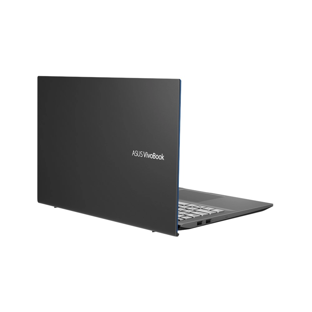 Asus VivoBook S15 S531FL laptop image
