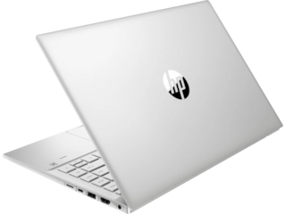 imagen portátil HP Pavilion Laptop 14-ec0023nr